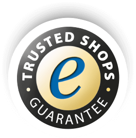 Trusted shops