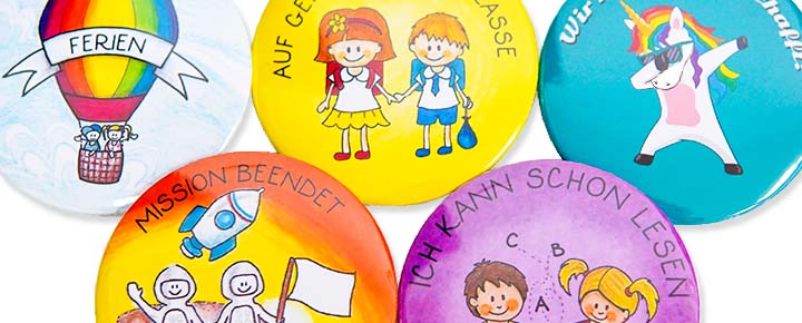 Wählen Sie ein Motiv aus