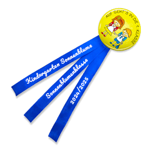 Schleifen mit Button